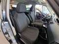 Citroen C4 Picasso 1.6 THP Exclusive CMP Plateado - thumbnail 20
