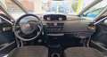 Citroen C4 Picasso 1.6 THP Exclusive CMP Plateado - thumbnail 24