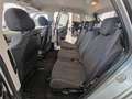 Citroen C4 Picasso 1.6 THP Exclusive CMP Plateado - thumbnail 22
