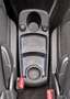 Citroen C4 Picasso 1.6 THP Exclusive CMP Plateado - thumbnail 33