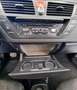 Citroen C4 Picasso 1.6 THP Exclusive CMP Plateado - thumbnail 32