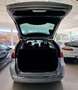 Citroen C4 Picasso 1.6 THP Exclusive CMP Plateado - thumbnail 13