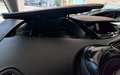Citroen C4 Picasso 1.6 THP Exclusive CMP Plateado - thumbnail 30