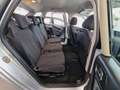 Citroen C4 Picasso 1.6 THP Exclusive CMP Plateado - thumbnail 21