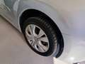 Citroen C4 Picasso 1.6 THP Exclusive CMP Plateado - thumbnail 40