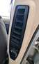 Citroen C4 Picasso 1.6 THP Exclusive CMP Plateado - thumbnail 35
