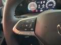 Volkswagen Golf Variant Sport TDI DSG Grau - thumbnail 7