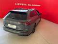 Volkswagen Golf Variant Sport TDI DSG Grau - thumbnail 4