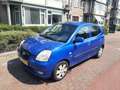 Kia Picanto Picanto 1.0 EX Blauw - thumbnail 6