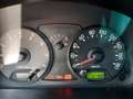 Kia Picanto Picanto 1.0 EX Blauw - thumbnail 11