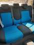 Kia Picanto Picanto 1.0 EX Blauw - thumbnail 19