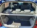Kia Picanto Picanto 1.0 EX Blauw - thumbnail 17