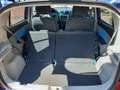 Kia Picanto Picanto 1.0 EX Blauw - thumbnail 18
