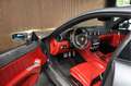 Ferrari 612 Scaglietti F1 | HGTC | Keramisch | Custom Interior Grau - thumbnail 2