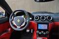 Ferrari 612 Scaglietti F1 | HGTC | Keramisch | Custom Interior Grijs - thumbnail 14