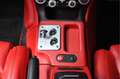 Ferrari 612 Scaglietti F1 | HGTC | Keramisch | Custom Interior Grijs - thumbnail 21