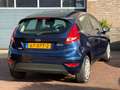 Ford Fiesta 1.25 Champion 5-Drs|Airco Azul - thumbnail 3