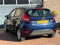 Ford Fiesta 1.25 Champion 5-Drs|Airco Azul - thumbnail 4