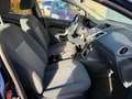 Ford Fiesta 1.25 Champion 5-Drs|Airco Blau - thumbnail 5