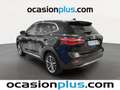 MG HS 1.5 T-GDI AT Luxury Blanco - thumbnail 3