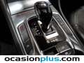 MG HS 1.5 T-GDI AT Luxury Blanco - thumbnail 5