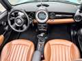 MINI Cooper D Cabrio 1.6 D Cooper DPF Синій - thumbnail 9