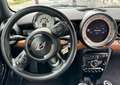 MINI Cooper D Cabrio 1.6 D Cooper DPF Niebieski - thumbnail 6