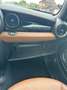 MINI Cooper D Cabrio 1.6 D Cooper DPF Bleu - thumbnail 34