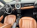 MINI Cooper D Cabrio 1.6 D Cooper DPF Bleu - thumbnail 32