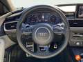 Audi A6 RS 6 perform. 4.0 TFSI quattro tiptr Av. Gris - thumbnail 11