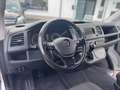 Volkswagen T6 Multivan Multivan/150PS/Tempomat/PDC/MFL/18Zoll Grijs - thumbnail 7