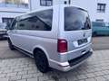 Volkswagen T6 Multivan Multivan/150PS/Tempomat/PDC/MFL/18Zoll Grijs - thumbnail 5