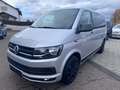 Volkswagen T6 Multivan Multivan/150PS/Tempomat/PDC/MFL/18Zoll Grijs - thumbnail 1