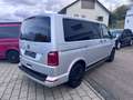 Volkswagen T6 Multivan Multivan/150PS/Tempomat/PDC/MFL/18Zoll Grijs - thumbnail 3