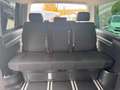 Volkswagen T6 Multivan Multivan/150PS/Tempomat/PDC/MFL/18Zoll Grijs - thumbnail 16
