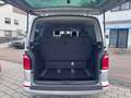 Volkswagen T6 Multivan Multivan/150PS/Tempomat/PDC/MFL/18Zoll Grijs - thumbnail 15