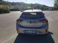 Opel Corsa 6ª serie 1.2 Elegance Argento - thumbnail 5