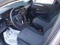Opel Corsa 6ª serie 1.2 Elegance Argento - thumbnail 8