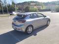 Opel Corsa 6ª serie 1.2 Elegance Argento - thumbnail 4