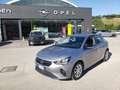 Opel Corsa 6ª serie 1.2 Elegance Argento - thumbnail 1