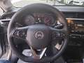 Opel Corsa 6ª serie 1.2 Elegance Argento - thumbnail 10