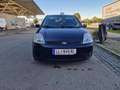 Ford Fiesta Ambiente 1,3 8V - thumbnail 6