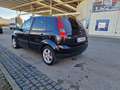 Ford Fiesta Ambiente 1,3 8V - thumbnail 3