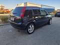 Ford Fiesta Ambiente 1,3 8V - thumbnail 5