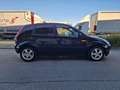 Ford Fiesta Ambiente 1,3 8V - thumbnail 4