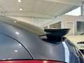 Porsche Panamera 3.6 *TETTO*SPORT CHRONO*BOOK SERVICE*LOGHI SEDILE* Blu/Azzurro - thumbnail 8