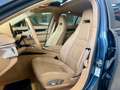 Porsche Panamera 3.6 *TETTO*SPORT CHRONO*BOOK SERVICE*LOGHI SEDILE* Blu/Azzurro - thumbnail 12