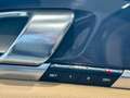 Porsche Panamera 3.6 *TETTO*SPORT CHRONO*BOOK SERVICE*LOGHI SEDILE* Blu/Azzurro - thumbnail 15