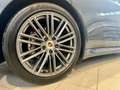 Porsche Panamera 3.6 *TETTO*SPORT CHRONO*BOOK SERVICE*LOGHI SEDILE* Blu/Azzurro - thumbnail 9
