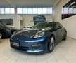 Porsche Panamera 3.6 *TETTO*SPORT CHRONO*BOOK SERVICE*LOGHI SEDILE* Blu/Azzurro - thumbnail 1
